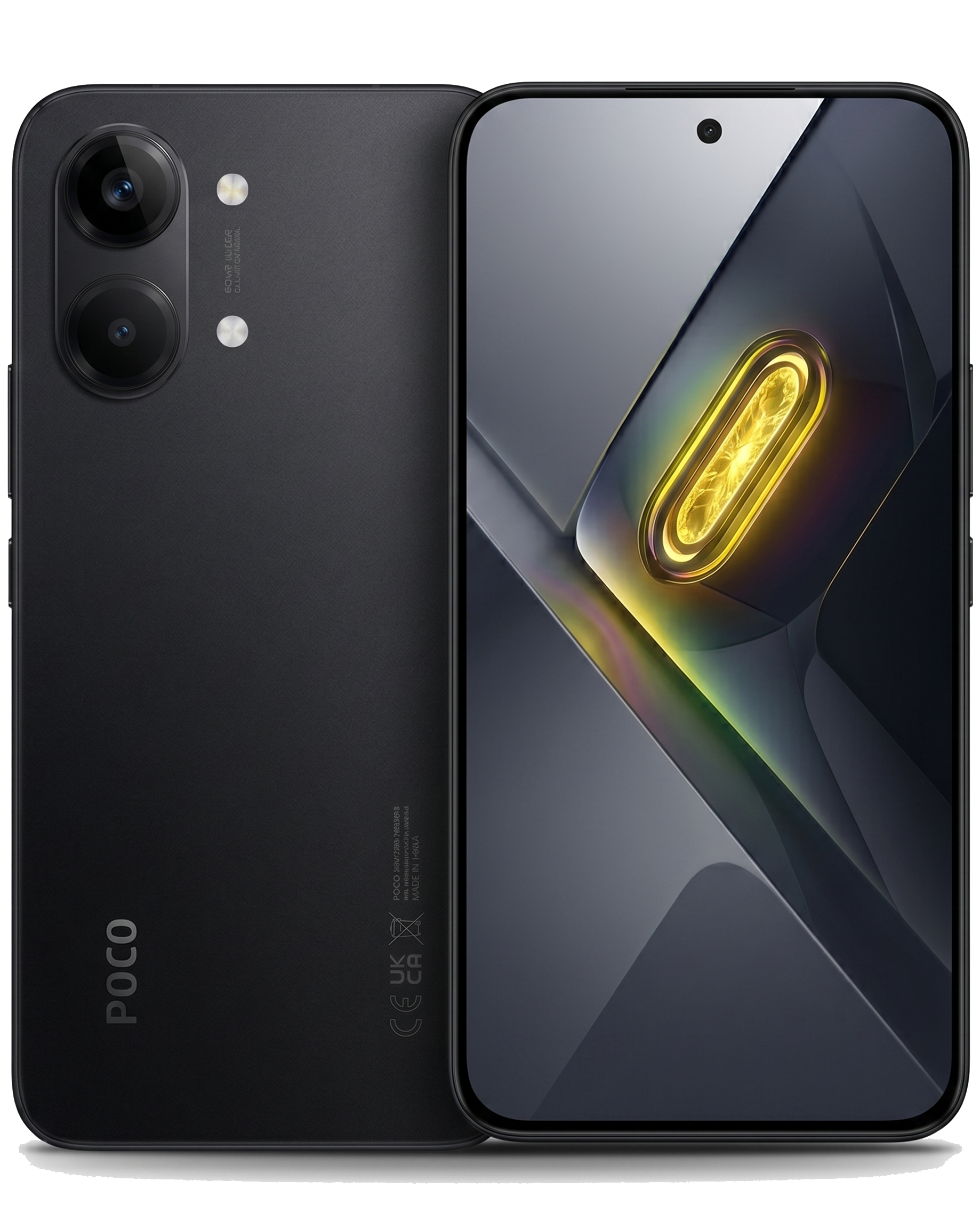Poco X8 Pro Max 5G