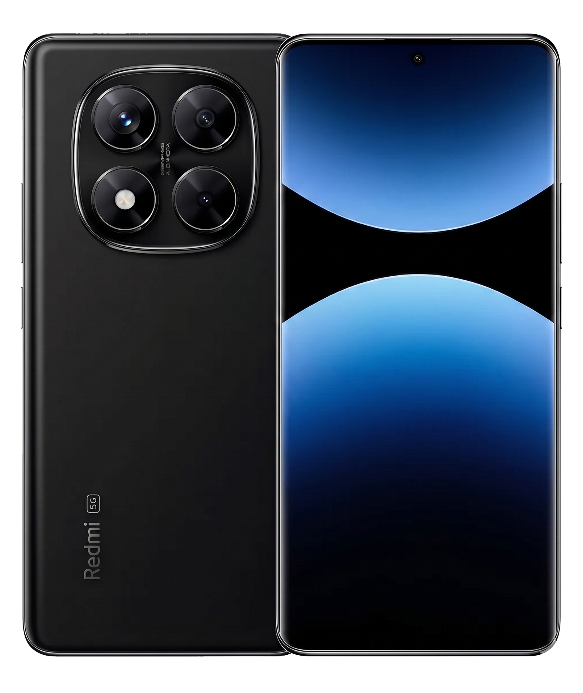 Redmi Note 14 Pro 5G