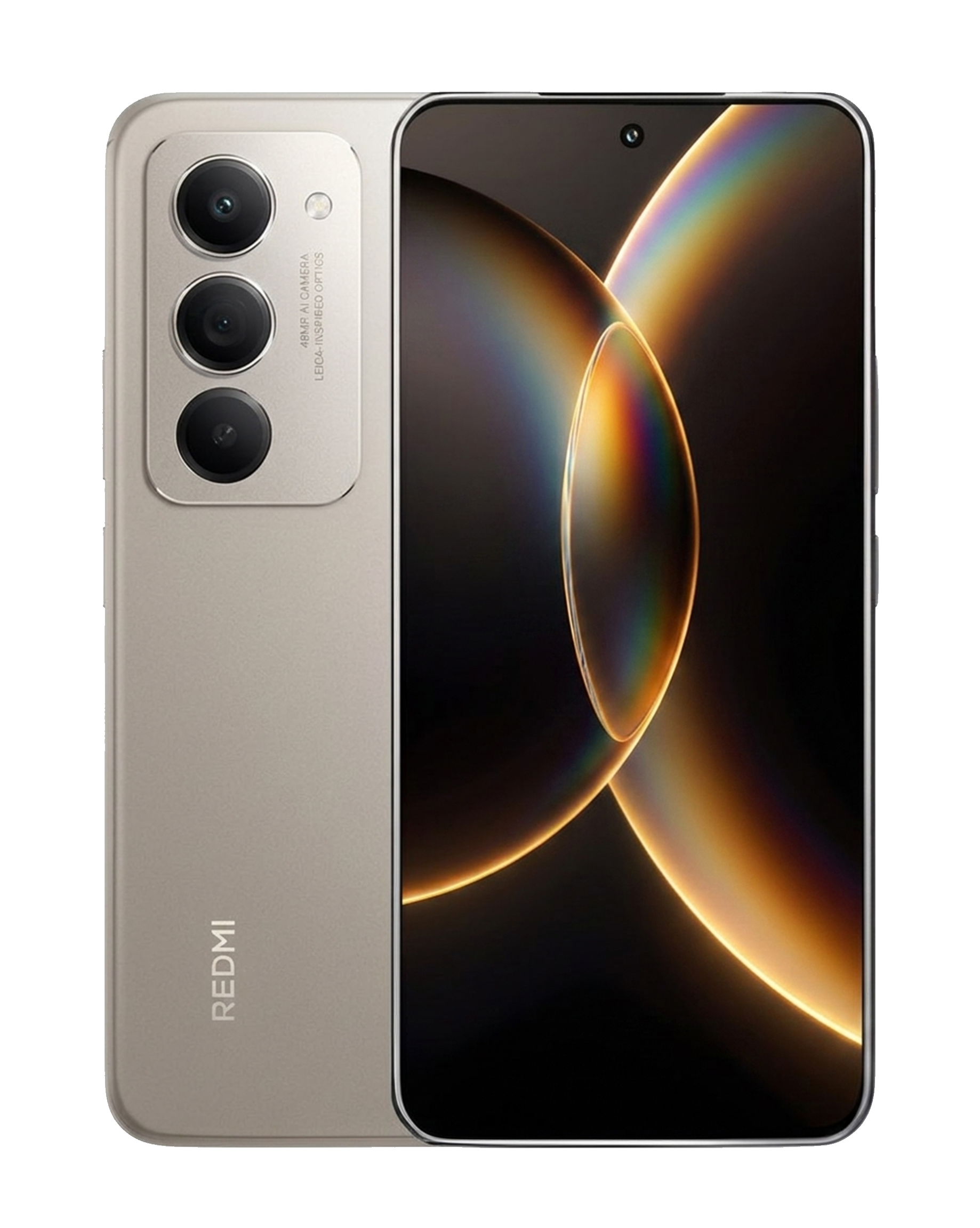 Redmi 15