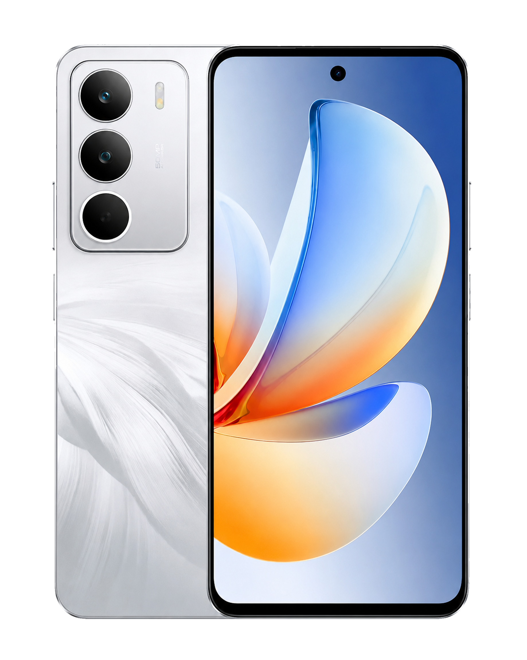 Realme C71