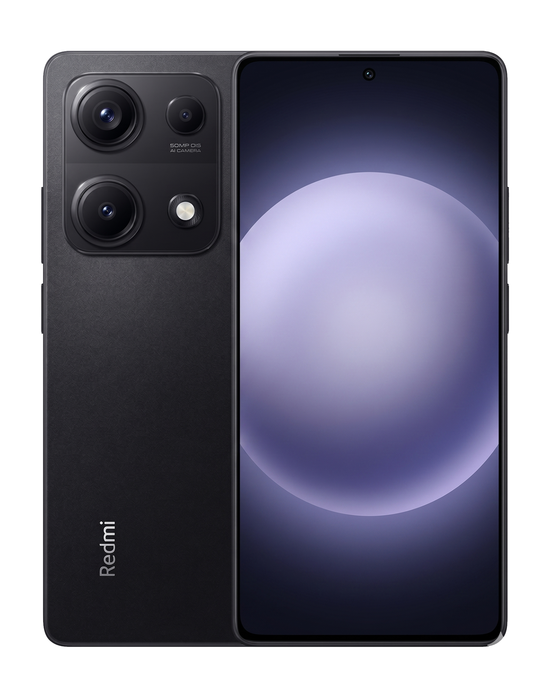 Redmi Note 14S
