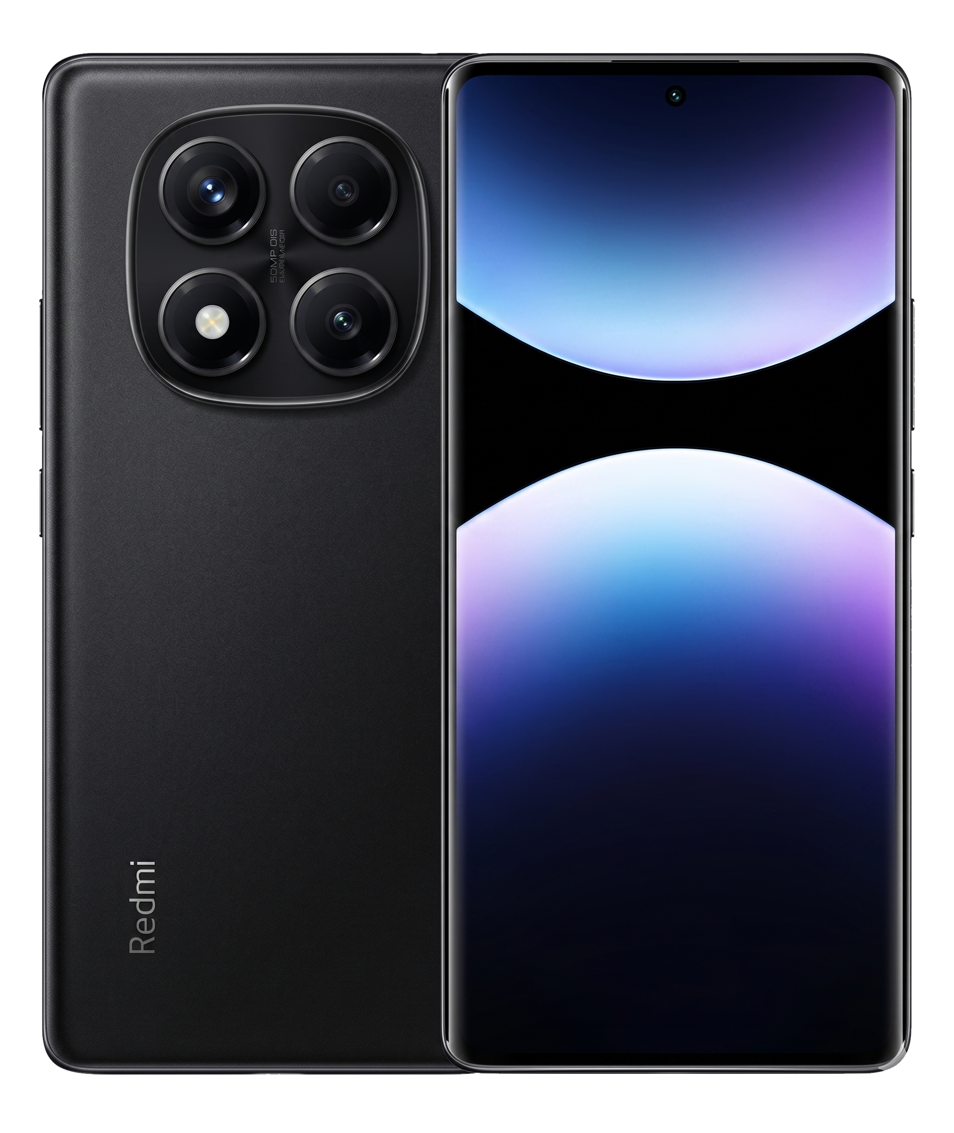 Redmi Note 14 Pro
