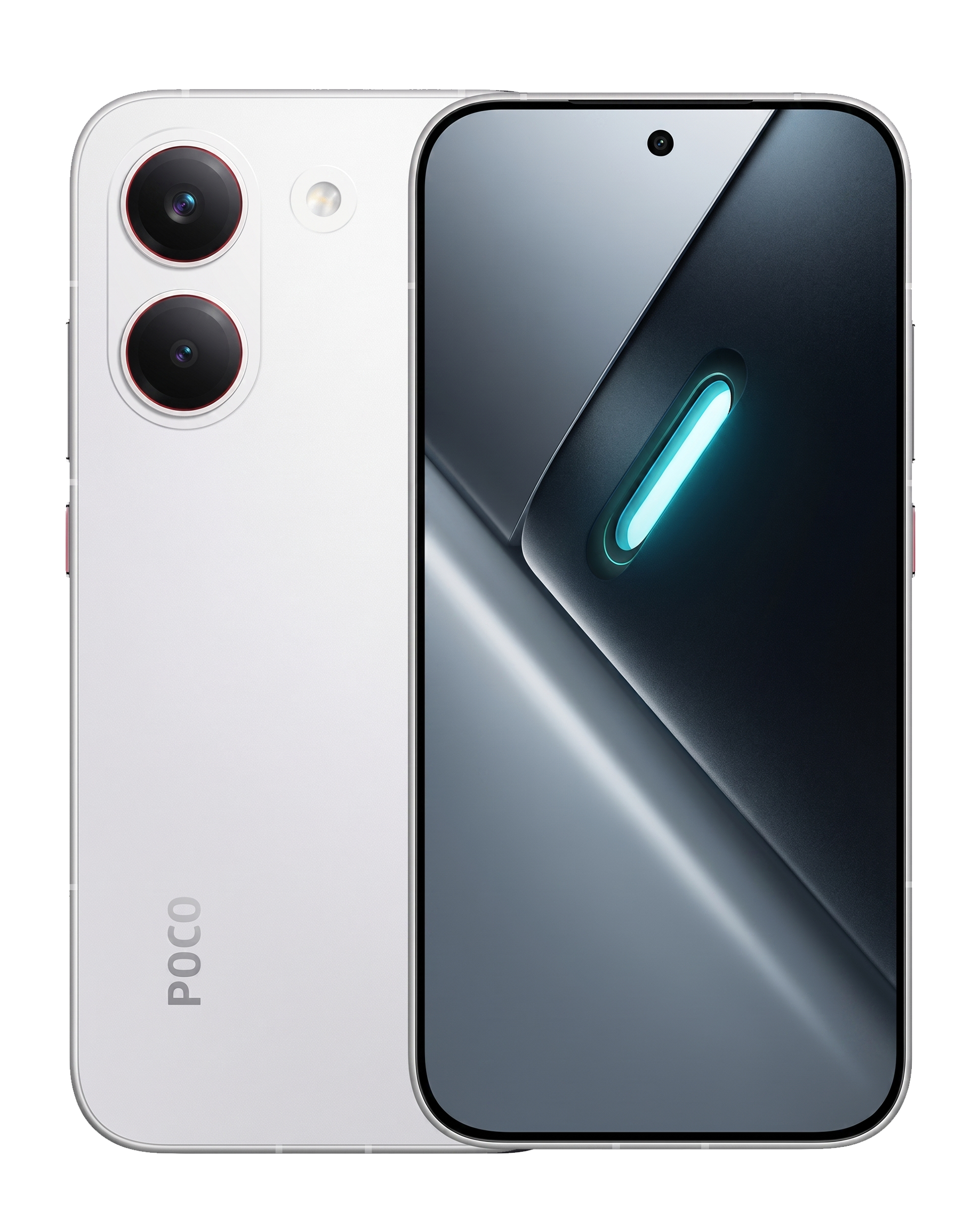 Poco X8 Pro 5G