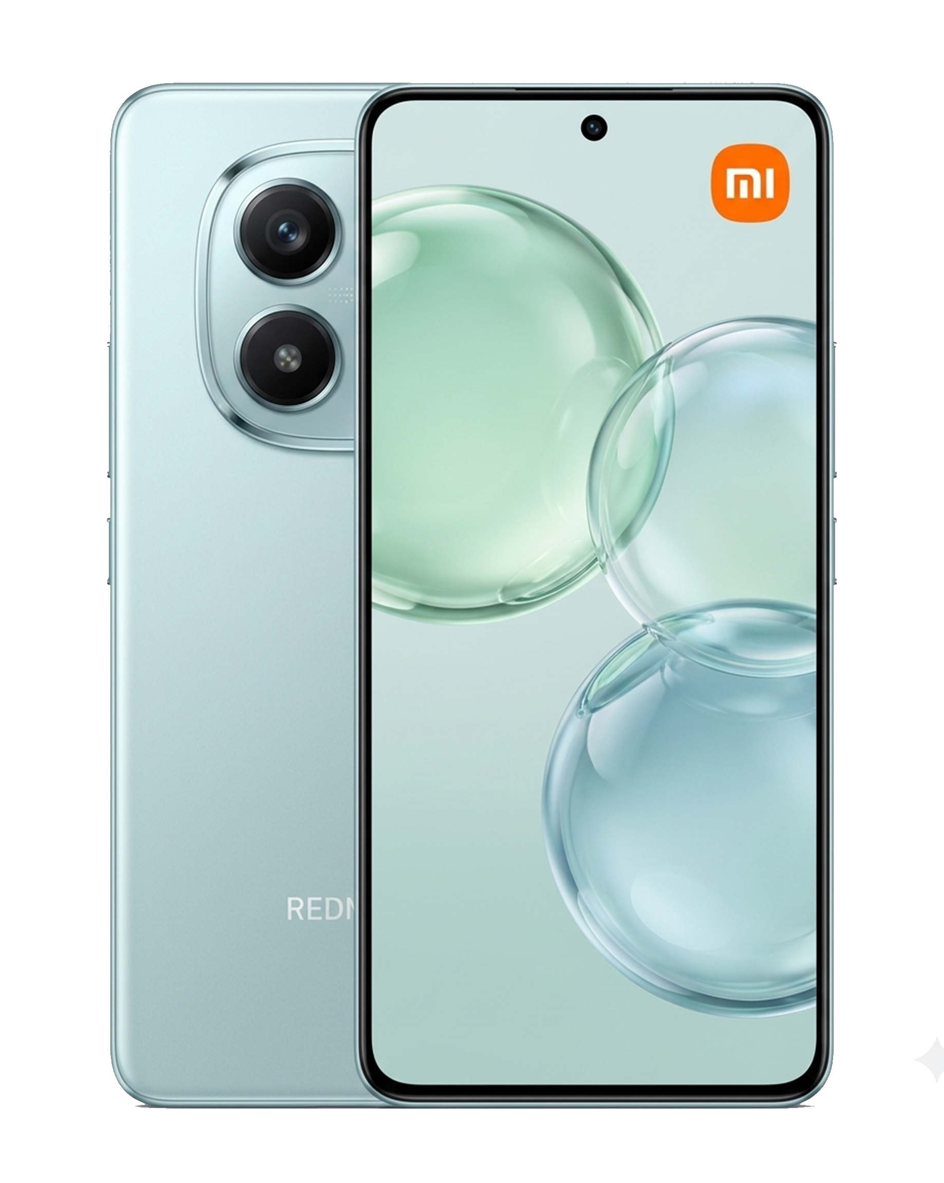Redmi Note 15 Pro 4G