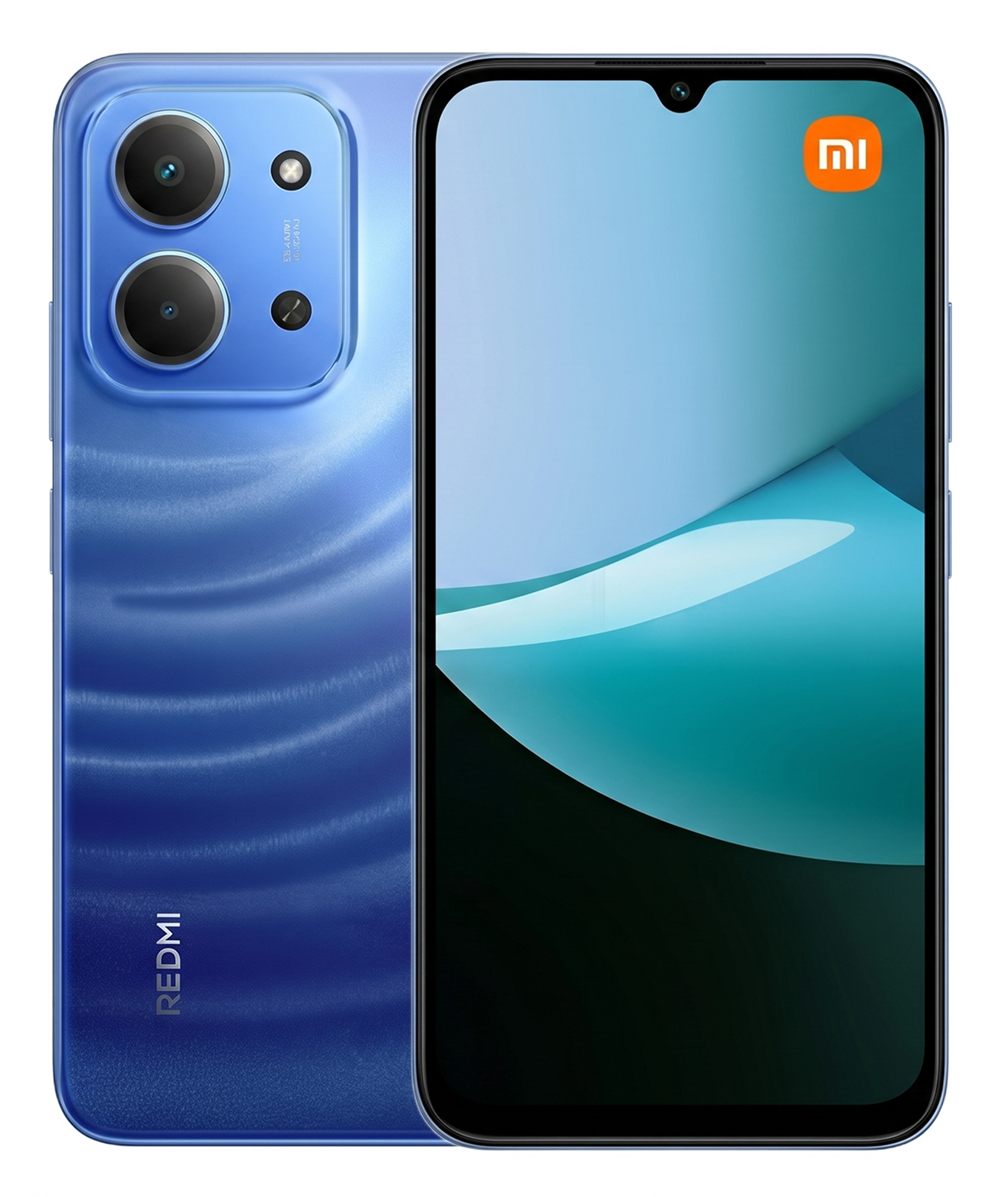 Redmi 15C
